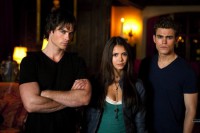 /album/fotogalerie/a508b28e7af-78403817-o2-1-jpg/